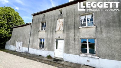 /international/fr/chabrac-charente-310100715911/
