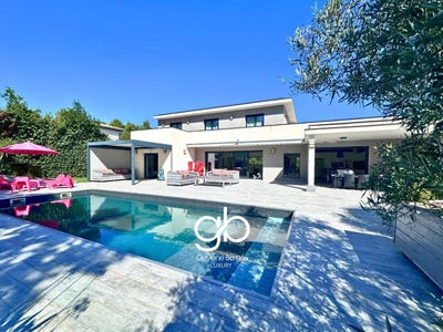 /international/fr/saint-clement-de-riviere-languedoc-roussillon-310100648663/