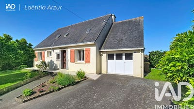 /international/fr/allaire-brittany-310108421507/