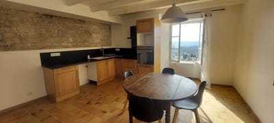 /international/fr/vezenobres-languedoc-roussillon-310108465054/