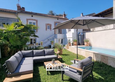 /international/fr/toulouse-midi-pyrenees-310105335707/