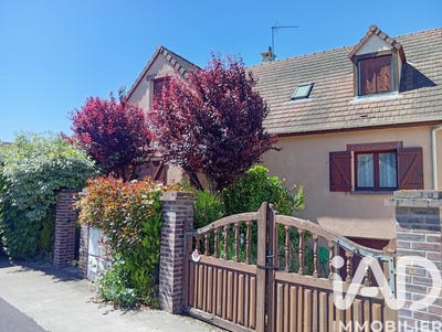 /international/fr/sens-burgundy-310107972886/