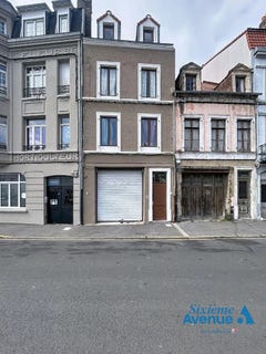 /international/fr/boulogne-sur-mer-calais-310108329569/