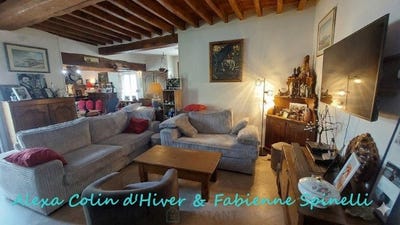 /international/fr/belleu-picardie-310108928528/
