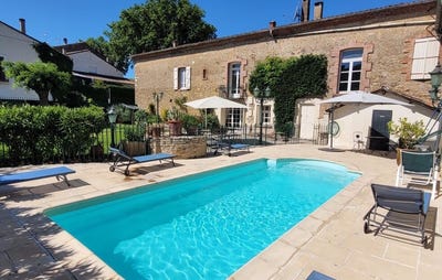 /international/fr/murviel-les-beziers-languedoc-roussillon-310108430784/
