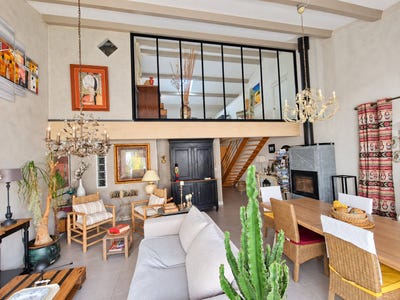 /international/fr/mornac-sur-seudre-charente-310120542415/