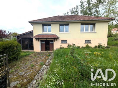 /international/fr/noidant-chatenoy-ardennes-310109220257/
