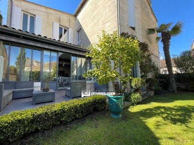 /international/fr/libourne-aquitaine-310120031944/