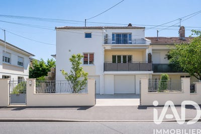 /international/fr/metz-lorraine-310108400314/