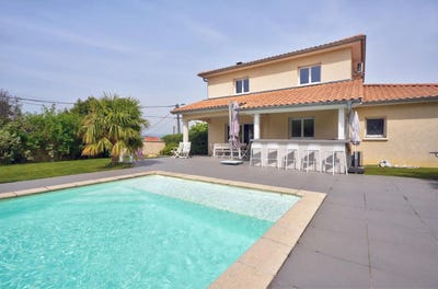 /international/fr/ternay-rhone-310107973346/