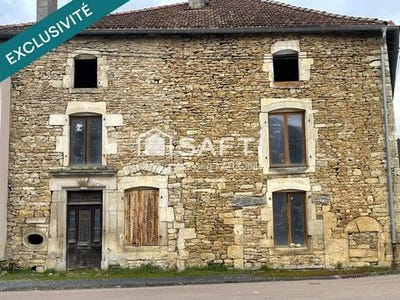 /international/fr/huilliecourt-ardennes-310106833507/