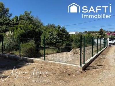 /international/fr/saint-aygulf-provence-alpes-cote-d-azur-310100015886/