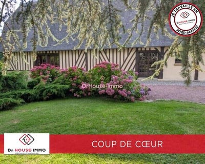 /international/fr/thiberville-upper-normandy-310107301947/