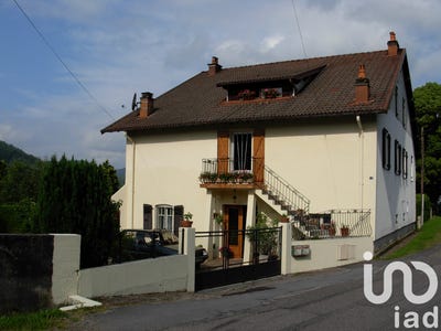 /international/fr/fresse-sur-moselle-lorraine-310102669447/