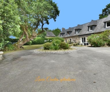 /international/fr/lorient-brittany-310100939167/?lang=zh-tw
