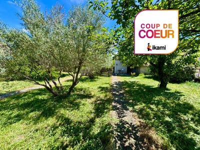 /international/fr/saint-gervais-rhone-310108002248/