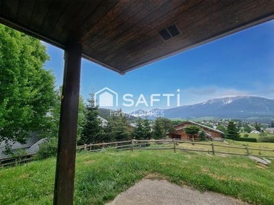 /international/fr/bolquere-languedoc-roussillon-310108566065/?lang=it