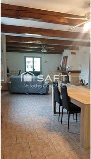 /international/fr/aigremont-languedoc-roussillon-310101378330/?lang=fr