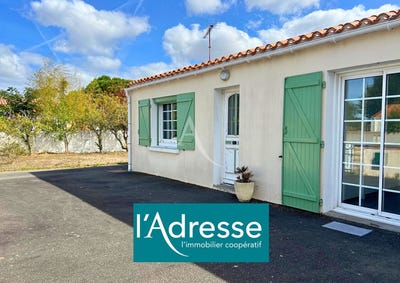 /international/fr/beauvoir-sur-mer-pays-de-la-loire-310110311959/