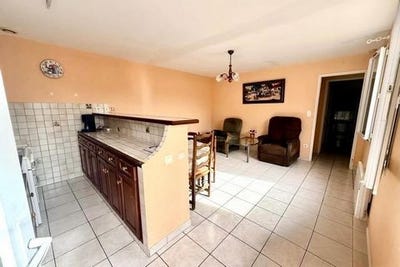 /international/fr/sete-languedoc-roussillon-310108459277/