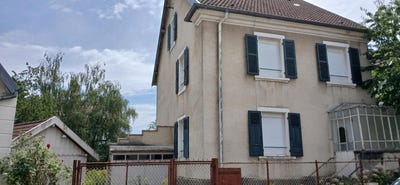 /international/fr/valdoie-franche-comte-310108953437/