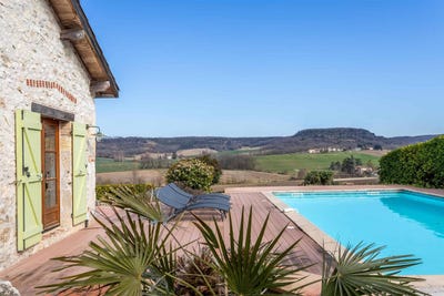 /international/fr/tournon-d-agenais-aquitaine-310101175771/?lang=zh-tw