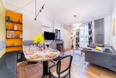 /international/fr/rue-francis-de-pressense-saint-fons-rhone-310102236684/