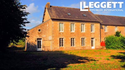 /international/fr/scrignac-brittany-310103800903/