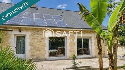 /international/fr/saint-pierre-la-cour-pays-de-la-loire-310107814006/