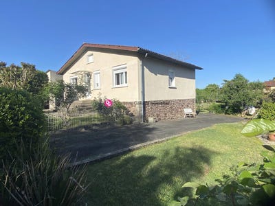 /international/fr/boisse-penchot-midi-pyrenees-310108565349/