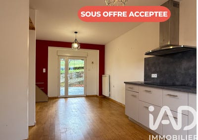 /international/fr/villefranche-de-panat-midi-pyrenees-310104593916/