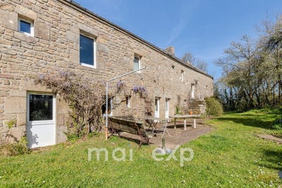 /international/fr/plouharnel-brittany-310109099350/