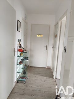 /international/fr/tourcoing-calais-310108429075/