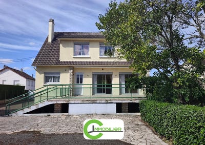 /international/fr/vibraye-pays-de-la-loire-310110120681/