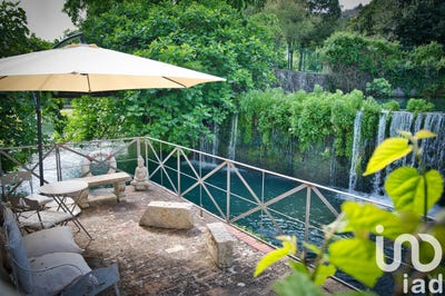 /international/fr/sauve-rhone-310099610413/