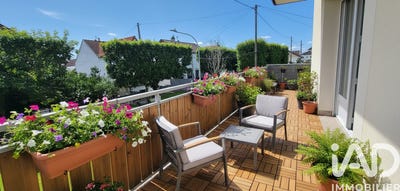 /international/fr/le-blanc-mesnil-ile-de-france-310108759289/
