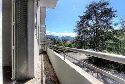 /international/fr/chambery-rhone-310108455069/
