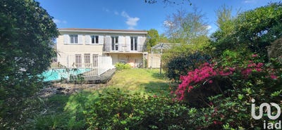 /international/fr/cestas-aquitaine-310100542555/?lang=zh-tw