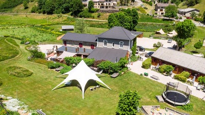 /international/fr/comus-languedoc-roussillon-310098736527/