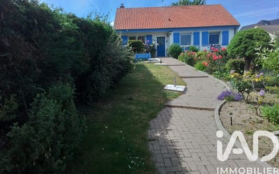 /international/fr/moulle-calais-310108521177/