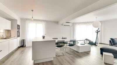 /international/fr/mulhouse-alsace-310108704366/?lang=pt