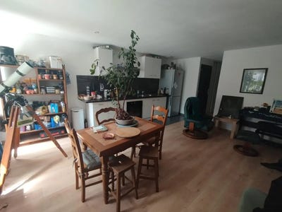 /international/fr/rochefort-franche-comte-310107565324/
