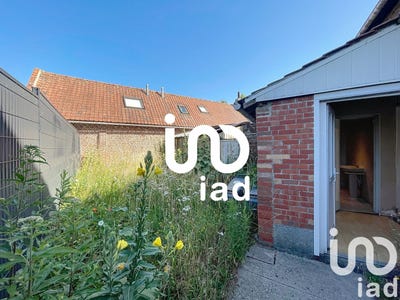 /international/fr/lille-calais-310100663353/