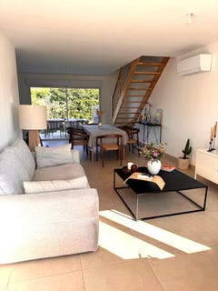 /international/fr/saint-sulpice-la-pointe-charente-310101044900/?lang=de