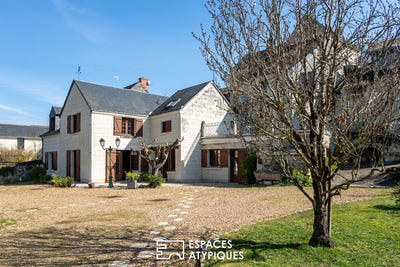 /international/fr/turquant-pays-de-la-loire-310107068696/
