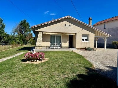 /international/fr/bias-aquitaine-310110341552/