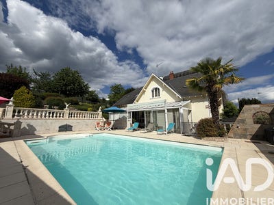 /international/fr/vierzon-centre-val-de-loire-310108262389/