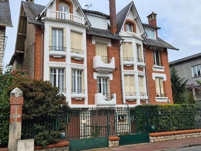 /international/fr/montargis-la-basse-normandie-310107448774/