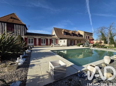 /international/fr/gardonne-aquitaine-310103686454/