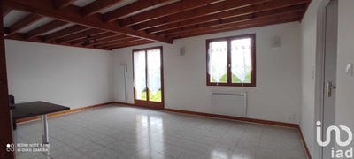 /international/fr/troguery-brittany-310098793378/
